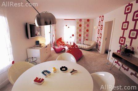 Hotel 3.14 30